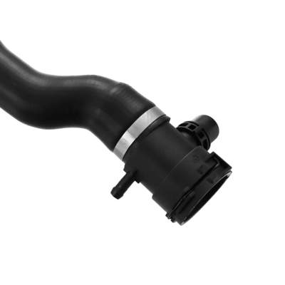 328i 528i X3 X5 320i 428i এর জন্য শীতল তরল পায়ের পাতার মোজাবিশেষ 17127619684