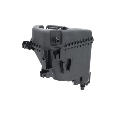 X5 X6 550i 650i 750Li 750i এর জন্য 17139846642 শীতলতা সম্প্রসারণ ট্যাঙ্ক