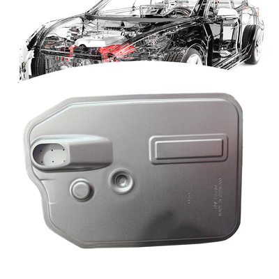 A180 A200 CLA180 CLA200 GLA200 এর জন্য Womala তেল ফিল্টার A246377240090 2013 ⭐ 2022