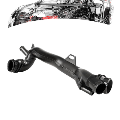 Womala Coolant Line A2642008600 E350 GLC300 GLE350 2016‐2022 এর জন্য