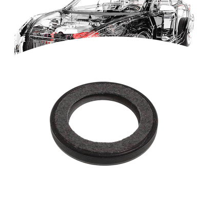 Front Crankshaft Seal 1102415 For Land Rover Defender Range Rover (ল্যান্ড রোভার ডিফেন্ডার রেঞ্জ রোভারের জন্য সামনের ক্র্যাঙ্কশ্যাফ্ট সিল 1102415)