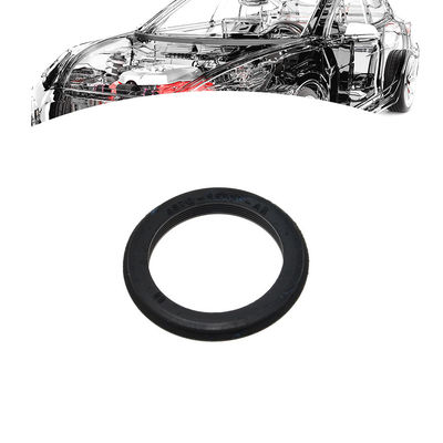 ডিসকভারি ডিফেন্ডার ফ্রিল্যান্ডারের জন্য গ্যাস বোর্ড সিল 1316152