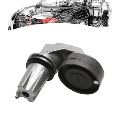 ল্যান্ড রোভার ডিসকভারি LR3 LR4 ফ্রিল্যান্ডারের জন্য Idler Pulley LR013506