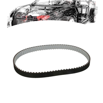 টাইমিং বেল্ট সেট LR016656 Land Rover Discovery LR3 LR4 এর জন্য