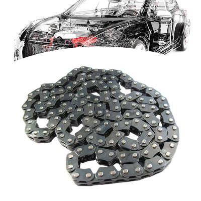 Womala টাইমিং চেইন LR032048 For Land Rover Discovery LR4 LR3 Evoque