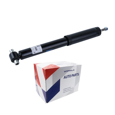 শক শোষক রিয়ার 31329768 XC90 2003 এবং তারপরে জন্য