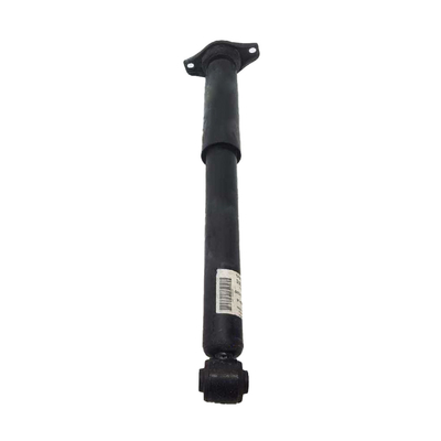 XC40 XC60 I & II XC90 I & II (-17) এর জন্য শক অ্যাবসোর্বার কিট 31406012