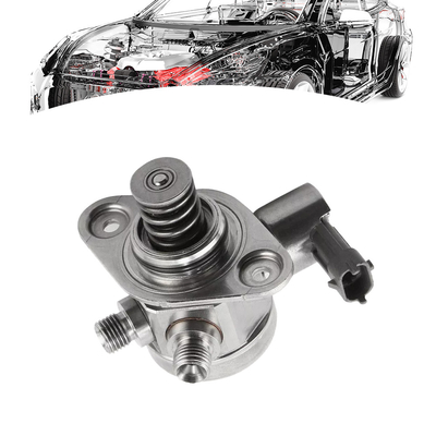 ডিসকভারি স্পোর্ট ইভোকে ফ্রিল্যান্ডার ২ এর জন্য ফুয়েল পাম্প LR081595