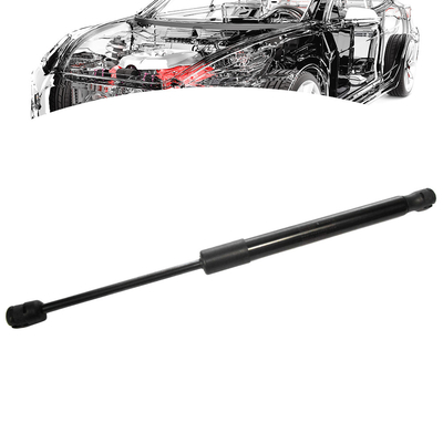 ডিসকভারি স্পোর্ট ইভোক ফ্রিল্যান্ডার ২ এর জন্য লিফট সিলিন্ডার LR084691