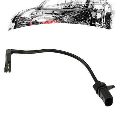 অডি A6 A7 Q5 Q7 এর জন্য ব্রেক প্যাড পরিধান সূচক 4G0615121