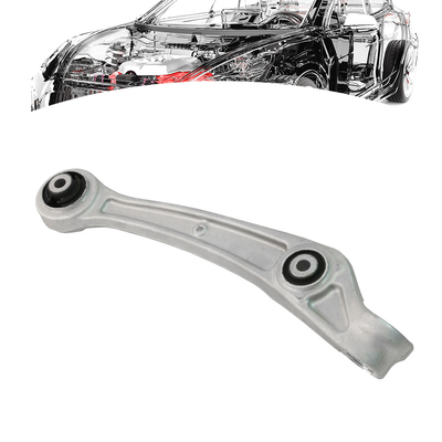 কন্ট্রোল আর্ম ট্রেইলিং আর্ম বুশ 8K0407151F Audi A4 A5 Q5 এর জন্য
