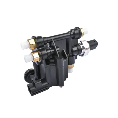ল্যান্ড রোভারের জন্য রিলিফ ভালভ RVH000046 RVH500070 LR3 LR4 রেঞ্জ রোভার স্পোর্ট 2023