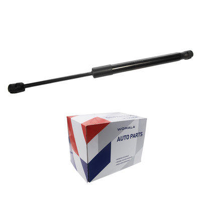ফ্রন্ট হুড স্ট্রুটস লিফট সাপোর্টস LR084691 ল্যান্ড রোভারের জন্য LR058829