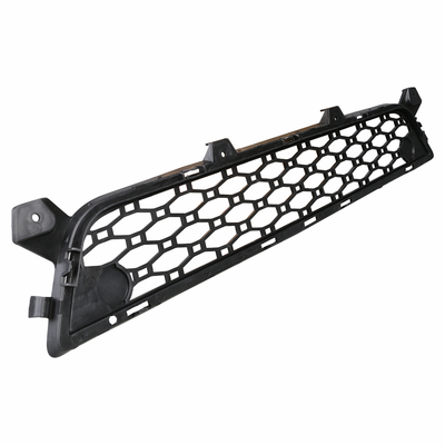 WOMALA 31294054 নিম্ন গ্রিল জাল জন্য ভলভো XC60