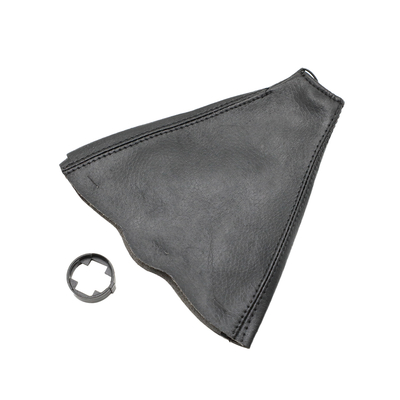 WOMALA 30650009 ভলভো S80 এর জন্য শিফট বুট, পরিধান-প্রতিরোধী