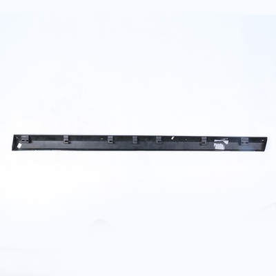 WOMALA 30678132 ভলভো S80 এর জন্য সামনের বাম দরজার ট্রিম মোল্ডিং