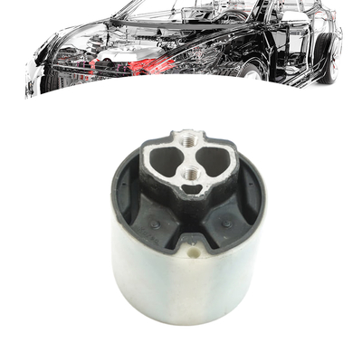 কায়ান 92A এর জন্য Womala Transmission Mount 95537505730