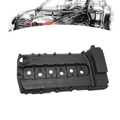 কায়েন 92A 9PA প্যানামেরা 970 ম্যাকান 95B এর জন্য গ্যাসকেট বোল্ট 95810513531