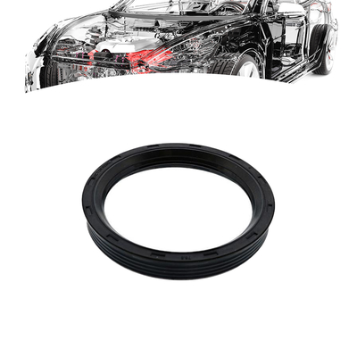 ভ্যাকুয়াম পাম্প সিল 11127507217 BMW 320i 330i 520i 530i এর জন্য