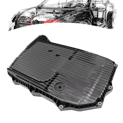 Macan 95B Cayenne 9YA এর জন্য ট্রান্সমিশন তেল প্যান PAB398009