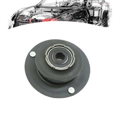XC60 XC90 S90 V90 মডেলের জন্য ফ্রন্ট সাসপেনশন স্ট্রুট মাউন্ট 1272455