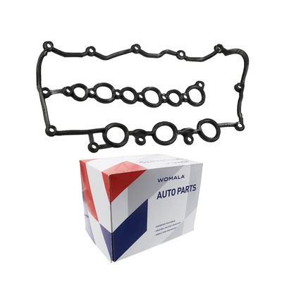 ভালভ কভার গ্যাসকেট LR029132 ল্যান্ড রোভার রেঞ্জ রোভার স্পোর্ট LR066512 এর জন্য