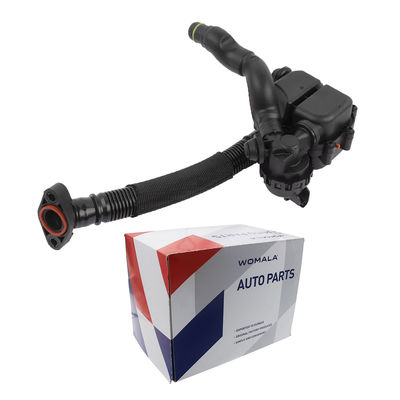 ল্যান্ড রোভার রেঞ্জ রোভারের জন্য ওমালা সিম্পোজার LR049365 LR045356