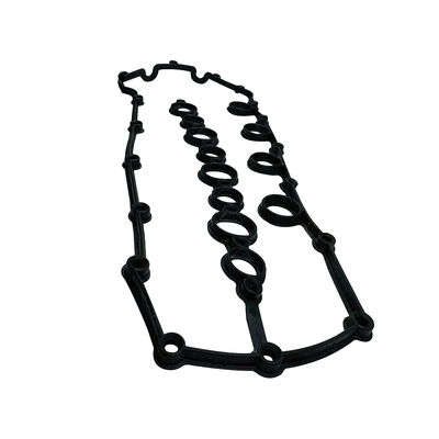 ল্যান্ড রোভার রেঞ্জ রোভারের জন্য Womala Left Valve Cover Gasket LR005897