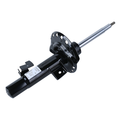 ভলভো XC60 এর জন্য 31340474 রিয়ার শক শোষক স্ট্রুট অ্যাসেম্বলি