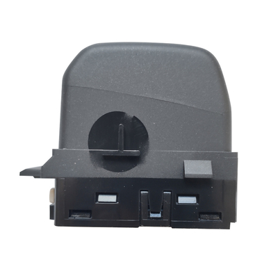 OEM 31334507 ভলভো সানরুফ সুইচ XC60 S60 V60 2010 2017 209.8cm3