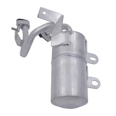 30661743 এসি সিস্টেমে অটো এয়ার কন্ডিশনার রিসিভার ড্রায়ার C30 C70 V50 S40