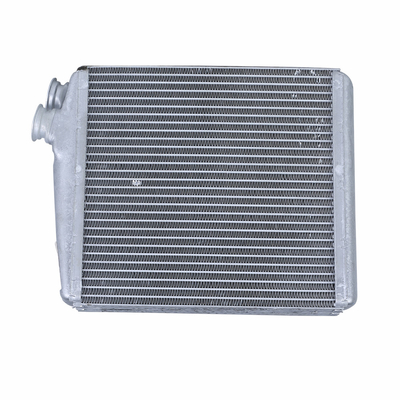 S80 S80L হিট এক্সচেঞ্জার অটো কুলিং পার্টস 30767275 অভ্যন্তরীণ গরম
