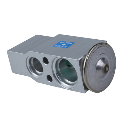 OE 30780559 এয়ার কন্ডিশনার জন্য গাড়ী S60 S80 XC70-এ ভলভো সম্প্রসারণ ভালভ