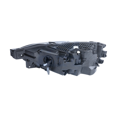 Womala OE 31656555 for  XC60 হেডলাইট 2017 5590g SGS 68376Cm3