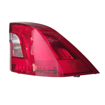 অটোমোবাইল 2014 ভলভো S60 LED টেল লাইট 31434854 S60l 40*30*20cm