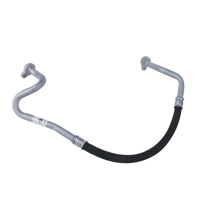 31407977 অটো কুলিং পার্টস পাইপ লাইন S60 S80 V60 V70 for
