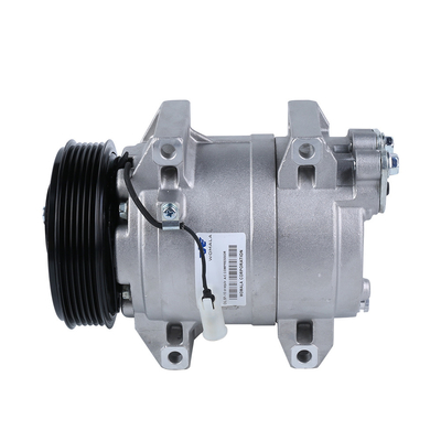 36001441 2012 for  S60 AC কম্প্রেসার SGS অটো কুলিং সিস্টেমের জন্য সরাসরি প্রতিস্থাপন