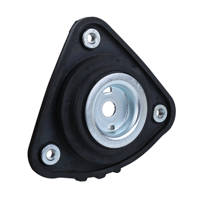 সাসপেনশন 30681546 for  S40 Strut Mount Direct Replacement Type