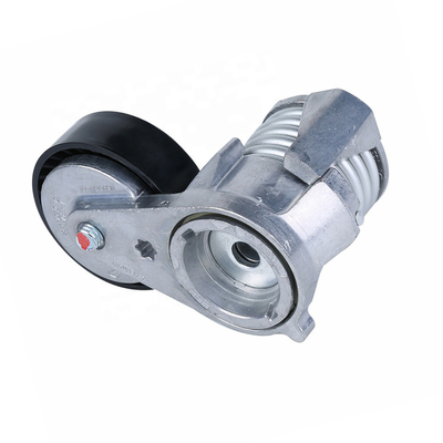 V50 XC90 টেনশনার পুলি বেল্ট 30711320 ভলভো অটো পার্টস এ/সি ড্রাইভ