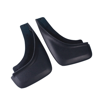 30764295 for  V50 Mud Flaps Rear Kit S40 XC60 2018 385g উভয় দিকের জন্য