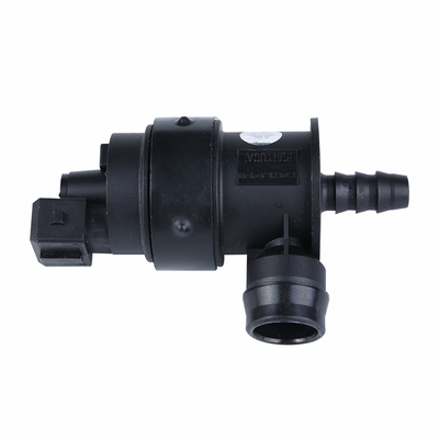 S80 XC70 for  Evap Vapor Canister Purge Valve 8653908 for  XC90 অটো পার্টস