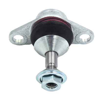 বাম ডান সামনে ভলভো S60 বল জয়েন্ট OEM 274548 S80 V70 XC70