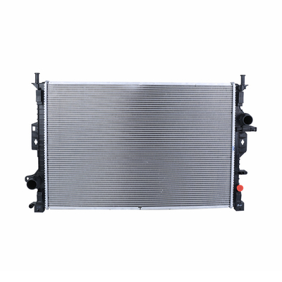OEM 31261105 রেডিয়েটর স্বয়ংক্রিয় ট্রান্সমিশন S60L S80L XC60