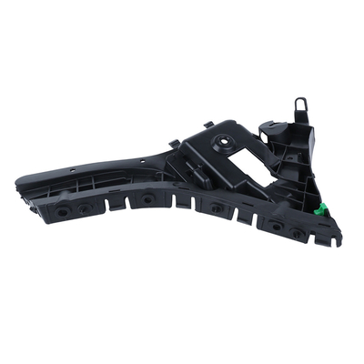 31323764 রিয়ার বাম্পার মাউন্টিং ব্র্যাকেট XC60 for  LIFT 325g