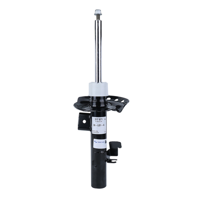 XC60 S80l ভলভো শক শোষক 31340476 অটোমোবাইল সাসপেনশন যন্ত্রাংশ