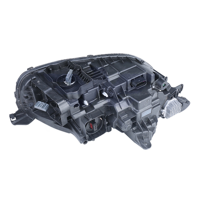 31446887 অটো বডি খুচরা যন্ত্রাংশ 31677038 2019 ভলভো XC90 হেডলাইট 2 কেজি