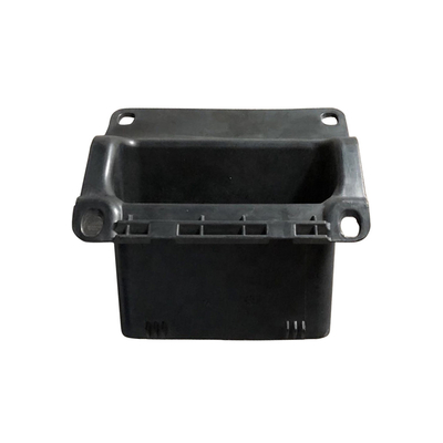 Oe 30680247 এয়ার ইনলেট টিউব V50 C30 V70 ভলভো অটো পার্টস আনুষাঙ্গিক