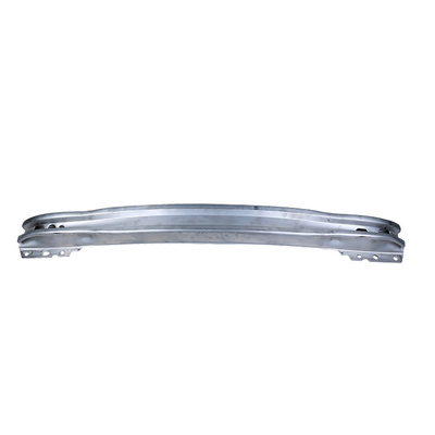 30791152 ফ্রন্ট ভলভো অটো পার্টস বাম্পার রেল S80L V70 XC70 2008 2010 2021