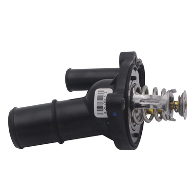 V70 XC60 ইঞ্জিন কুল্যান্ট থার্মোস্ট্যাট কিট 31316344 ভলভো অটো পার্টস