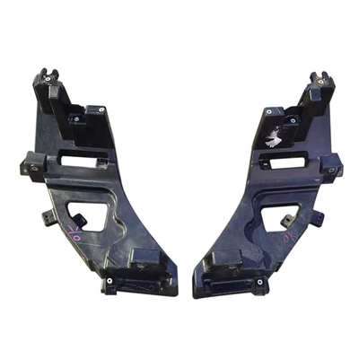 1046957-00-F ভিতরের গাড়ির হেডলাইট বন্ধনী SGS মডেল X 1046959-00-F